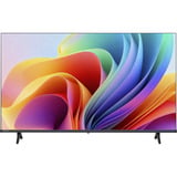 Hisense 32A49S, Televisore LED Nero