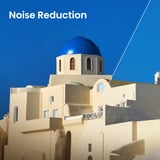 Hisense 32A49S, Televisore LED Nero