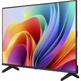 Hisense 32A49S, Televisore LED Nero