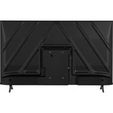 Hisense 32A49S, Televisore LED Nero
