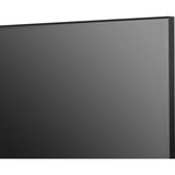 Hisense 32A49S, Televisore LED Nero
