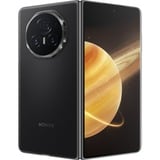 Honor V3 16,3 cm (6.43") Dual SIM ibrida MagicOS 8.0 5G USB tipo-C 12 GB 512 GB 5150 mAh Nero, Handy Nero, 16,3 cm (6.43"), 12 GB, 512 GB, 40 MP, MagicOS 8.0, Nero