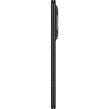 Honor V3 16,3 cm (6.43") Dual SIM ibrida MagicOS 8.0 5G USB tipo-C 12 GB 512 GB 5150 mAh Nero, Handy Nero, 16,3 cm (6.43"), 12 GB, 512 GB, 40 MP, MagicOS 8.0, Nero