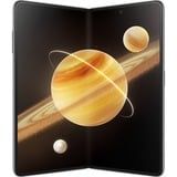 Honor V3 16,3 cm (6.43") Dual SIM ibrida MagicOS 8.0 5G USB tipo-C 12 GB 512 GB 5150 mAh Nero, Handy Nero, 16,3 cm (6.43"), 12 GB, 512 GB, 40 MP, MagicOS 8.0, Nero