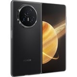 Honor V3 16,3 cm (6.43") Dual SIM ibrida MagicOS 8.0 5G USB tipo-C 12 GB 512 GB 5150 mAh Nero, Handy Nero, 16,3 cm (6.43"), 12 GB, 512 GB, 40 MP, MagicOS 8.0, Nero