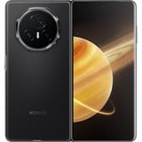 Honor V3 16,3 cm (6.43") Dual SIM ibrida MagicOS 8.0 5G USB tipo-C 12 GB 512 GB 5150 mAh Nero, Handy Nero, 16,3 cm (6.43"), 12 GB, 512 GB, 40 MP, MagicOS 8.0, Nero