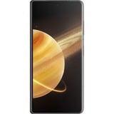 Honor V3 16,3 cm (6.43") Dual SIM ibrida MagicOS 8.0 5G USB tipo-C 12 GB 512 GB 5150 mAh Nero, Handy Nero, 16,3 cm (6.43"), 12 GB, 512 GB, 40 MP, MagicOS 8.0, Nero