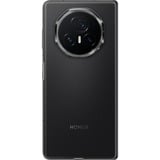 Honor V3 16,3 cm (6.43") Dual SIM ibrida MagicOS 8.0 5G USB tipo-C 12 GB 512 GB 5150 mAh Nero, Handy Nero, 16,3 cm (6.43"), 12 GB, 512 GB, 40 MP, MagicOS 8.0, Nero