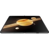 Honor V3 16,3 cm (6.43") Dual SIM ibrida MagicOS 8.0 5G USB tipo-C 12 GB 512 GB 5150 mAh Nero, Handy Nero, 16,3 cm (6.43"), 12 GB, 512 GB, 40 MP, MagicOS 8.0, Nero