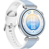 Huawei Watch GT7 41mm (Konsu-B39FB), Smartwatch blu