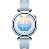 Huawei Watch GT7 41mm (Konsu-B39FB), Smartwatch blu