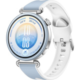 Huawei Watch GT7 41mm (Konsu-B39FB), Smartwatch blu