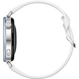 Huawei Watch GT7 41mm (Konsu-B39FB), Smartwatch blu