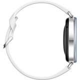 Huawei Watch GT7 41mm (Konsu-B39FB), Smartwatch blu
