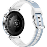 Huawei Watch GT7 41mm (Konsu-B39FB), Smartwatch blu
