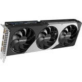 INNO3D GeForce RTX 5060 Ti TWIN X3 OC 16GB, Scheda grafica 
