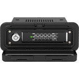 Icy Dock MB601V4KW-B, Inquadramento 