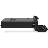 Icy Dock MB601V4KW-B, Inquadramento 