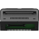 Icy Dock MB601V4KW-B, Inquadramento 