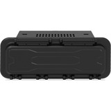 Icy Dock ToughArmor EX MB601V4KW-B, Inquadramento 