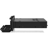 Icy Dock ToughArmor EX MB601V4KW-B, Inquadramento 