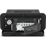 Icy Dock ToughArmor EX MB601V4KW-B, Inquadramento 