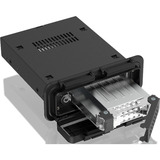 Icy Dock ToughArmor EX MB601V4KW-B, Inquadramento 