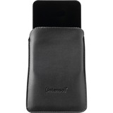 Intenso 6023513, Hard-disk Nero