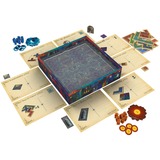 KOSMOS 680442, Gioco da tavolo 