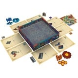 KOSMOS 82.680442 Gioco da tavolo Strategia Gioco da tavolo, Strategia, 10 anno/i