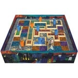 KOSMOS 82.680442 Gioco da tavolo Strategia Gioco da tavolo, Strategia, 10 anno/i
