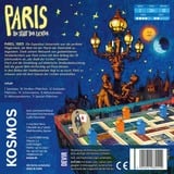 KOSMOS 82.680442 Gioco da tavolo Strategia Gioco da tavolo, Strategia, 10 anno/i