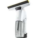 Kärcher WV 6 Plus, Lavavetri bianco/Nero