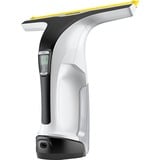 Kärcher WV 6 Plus, Lavavetri bianco/Nero