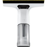 Kärcher WV 6 Plus, Lavavetri bianco/Nero