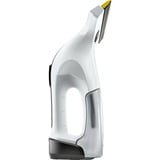 Kärcher WV 6 Plus, Lavavetri bianco/Nero