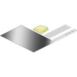 Kensington 628662, Sulla privacy Nero
