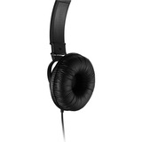 Kensington K33065WW, Headset Nero