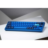 Keychron Q9-E3 blu