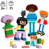 LEGO 10423 