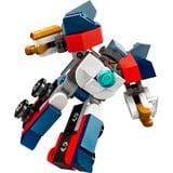 LEGO 30699, Giochi di costruzione 