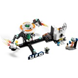 LEGO 31142 