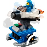 LEGO 31142 