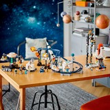 LEGO 31142 