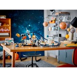 LEGO 31142 