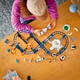 LEGO 31142 