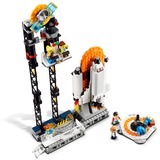 LEGO 31142 