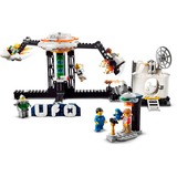 LEGO 31142 