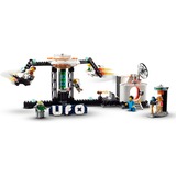 LEGO 31142 