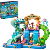 LEGO 42630, Giochi di costruzione 